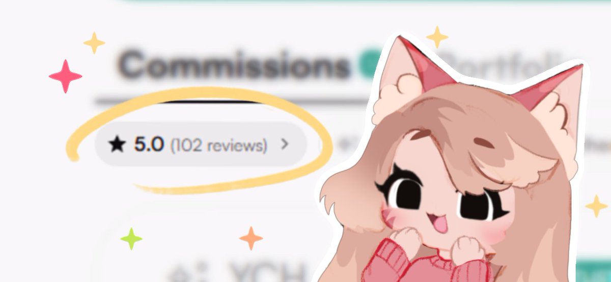 cute ninja ♡ Vgen artist tweet media