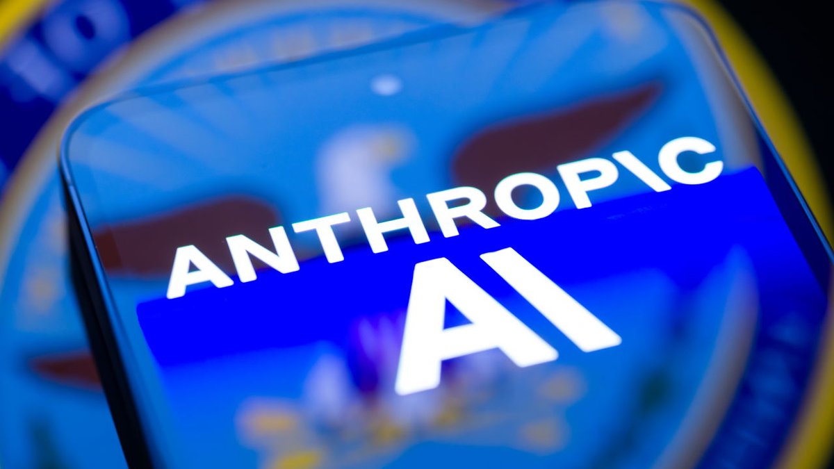 businessamfr's tweet image. Selon une étude menée par Anthropic, l’IA devrait stimuler la productivité et la croissance fr.businessam.be/une-enquete-mo… #IntelligenceArtificielle #IA #Productivité #CroissanceÉconomique #ÉtudeAnthropic