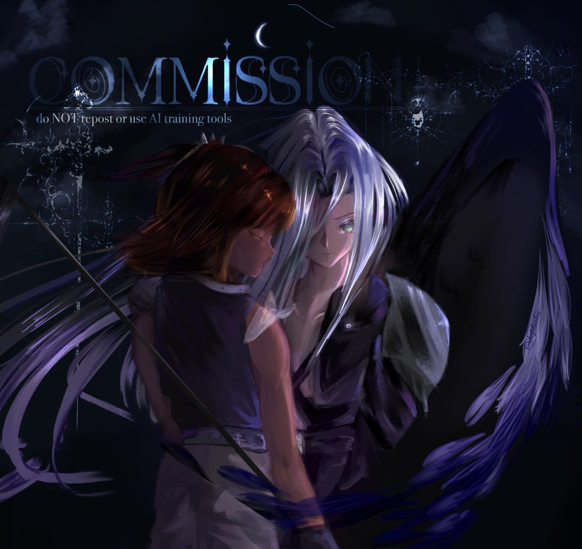 mina ✿ tweet media