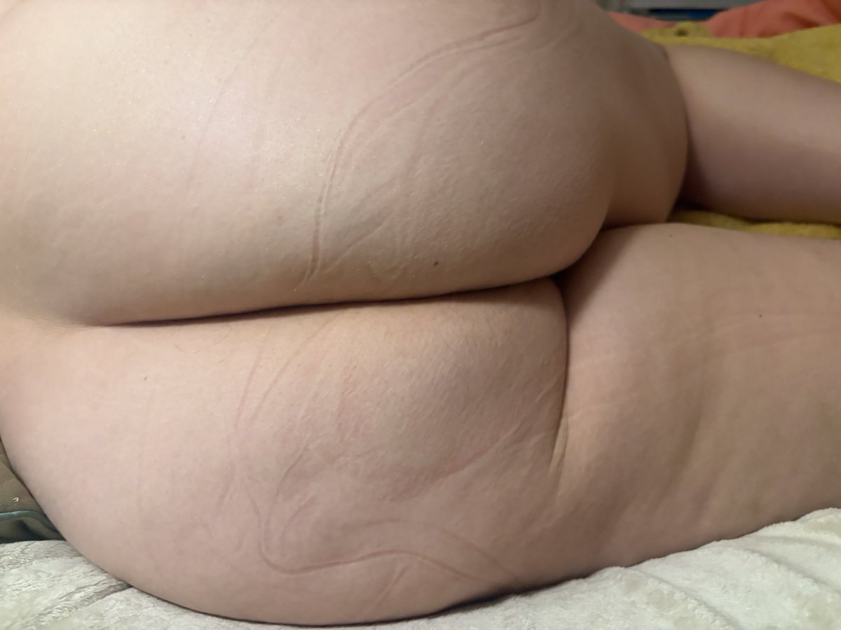 QuintonAndShelly tweet media