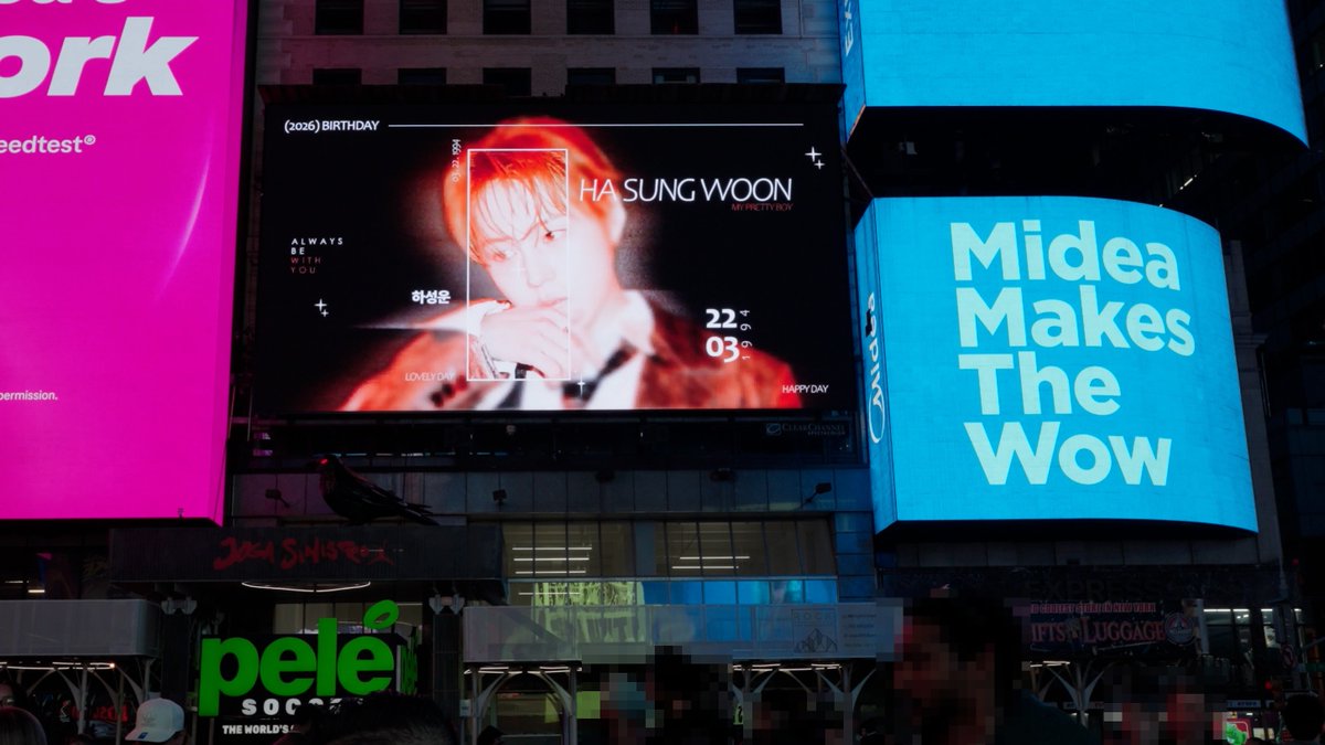 덕애드(DUCKAD) tweet media