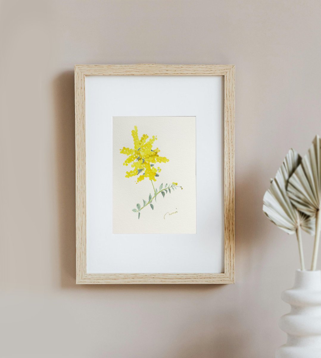 あおきまりMari Aoki🎨 tweet media