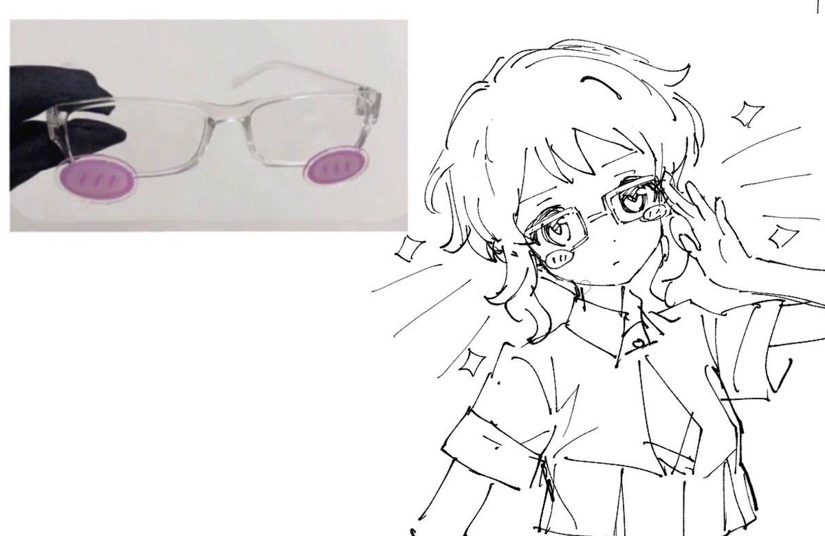 𝕂𝕚𝕫𝕫𝕠 tweet media