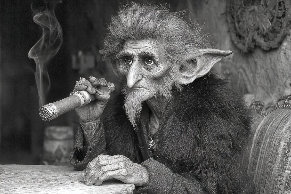 Kathleen (Kat) Anne McCarthy tweet media