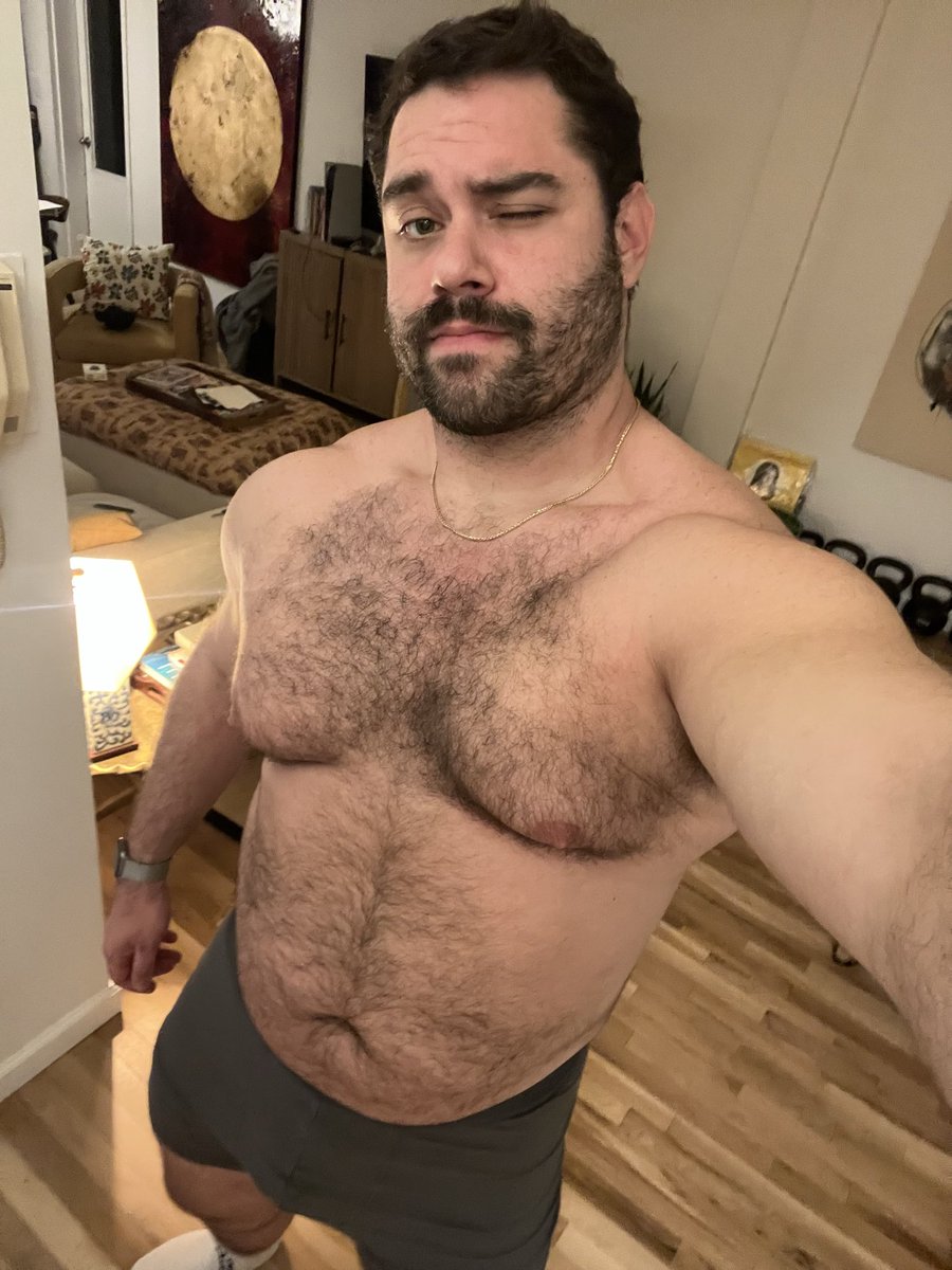 iamhunkydory tweet media