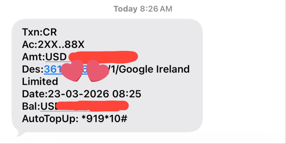 Choice Olaade tweet media