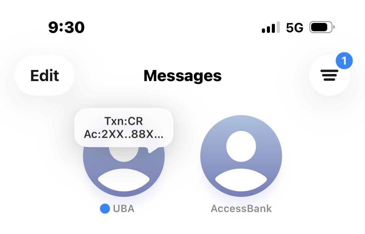 Choice Olaade tweet media