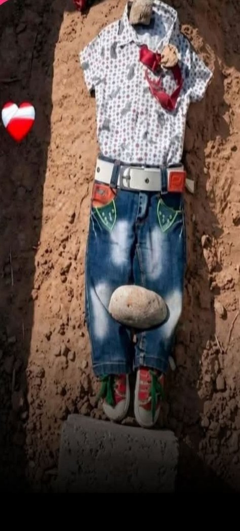 Abdullah Omar🇵🇸 tweet media