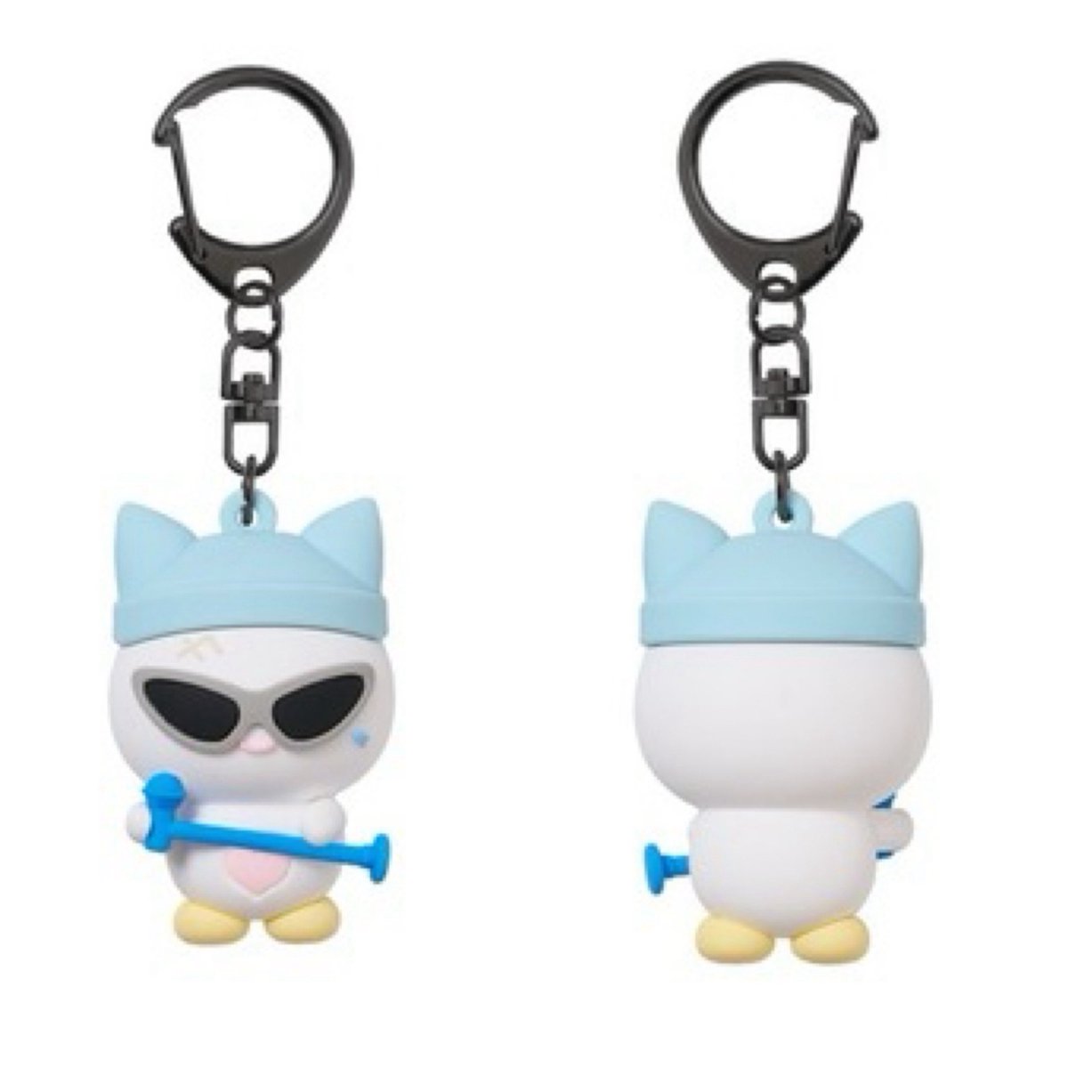 WINTER THAILAND tweet media