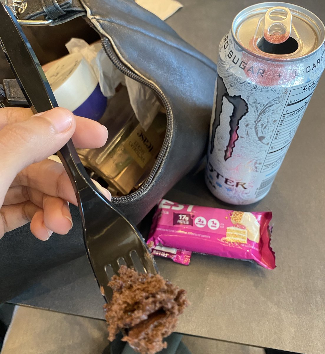 Mauro cake 🐹 (1.3/10kg) tweet media