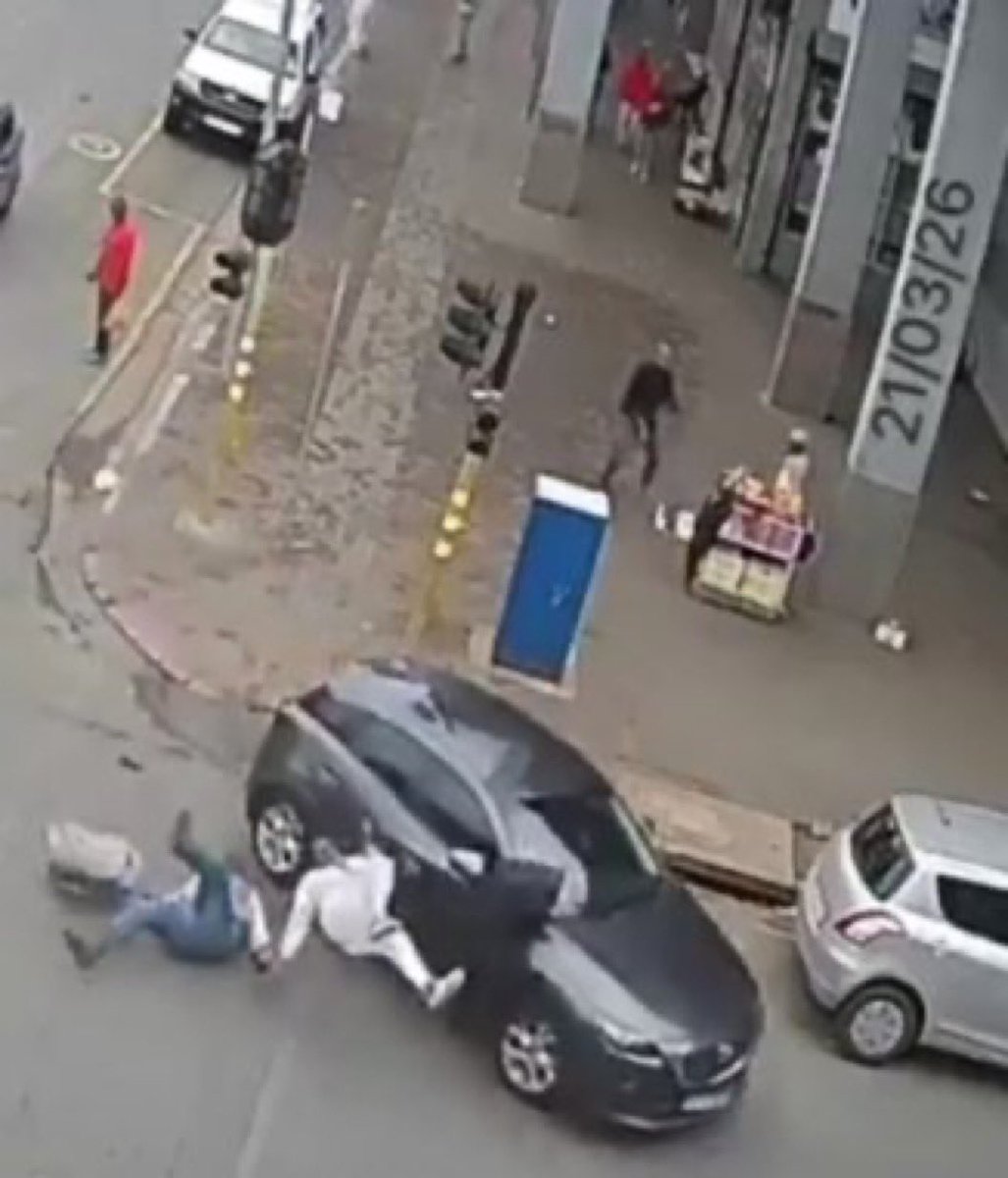 🎙THE GEOPOL🎙 tweet media