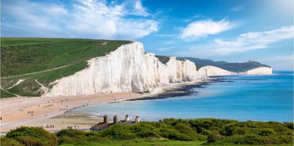 Peter Clack tweet media