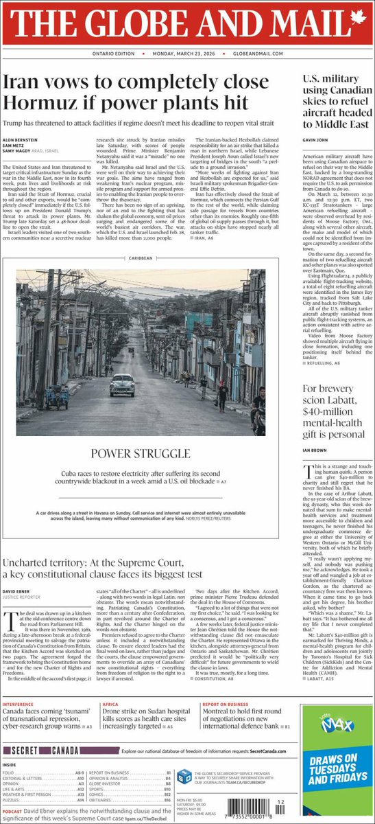 ⚒ José Simões ⚒ tweet media