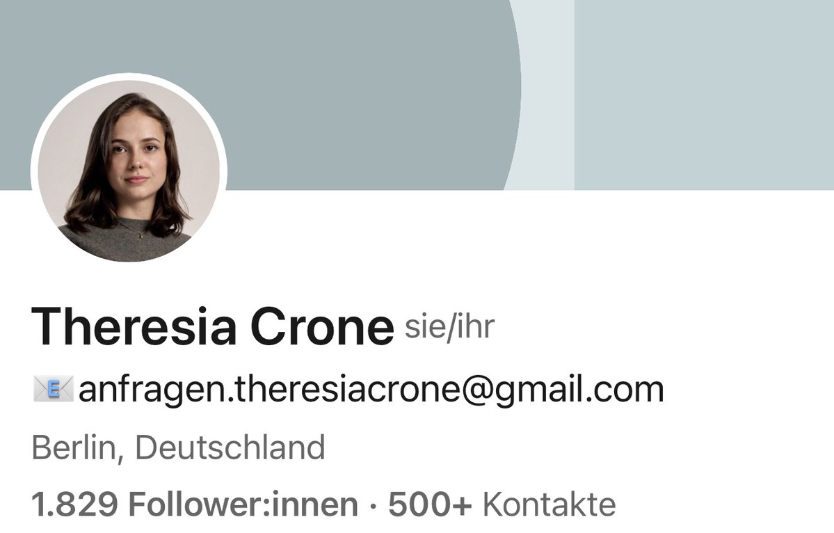 FrauHodl tweet media