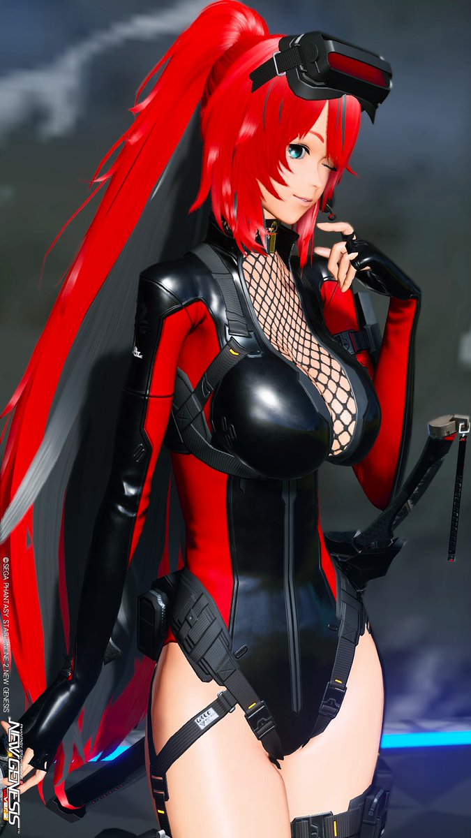 アドル tweet media