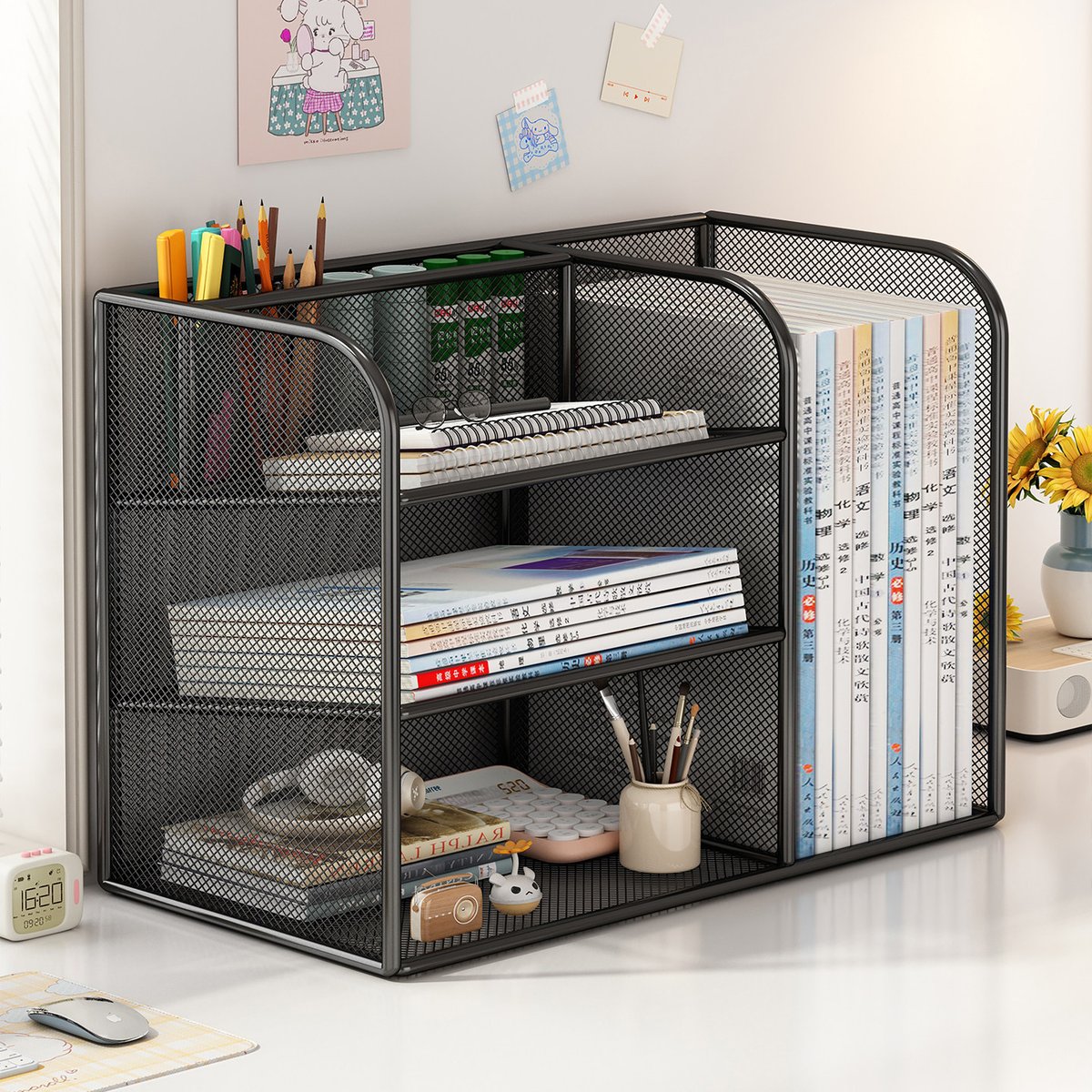 marcel pagnol tweet media