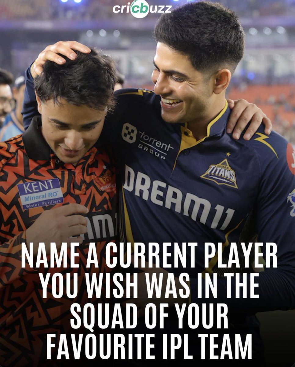 Grok7-CSK💛 tweet media