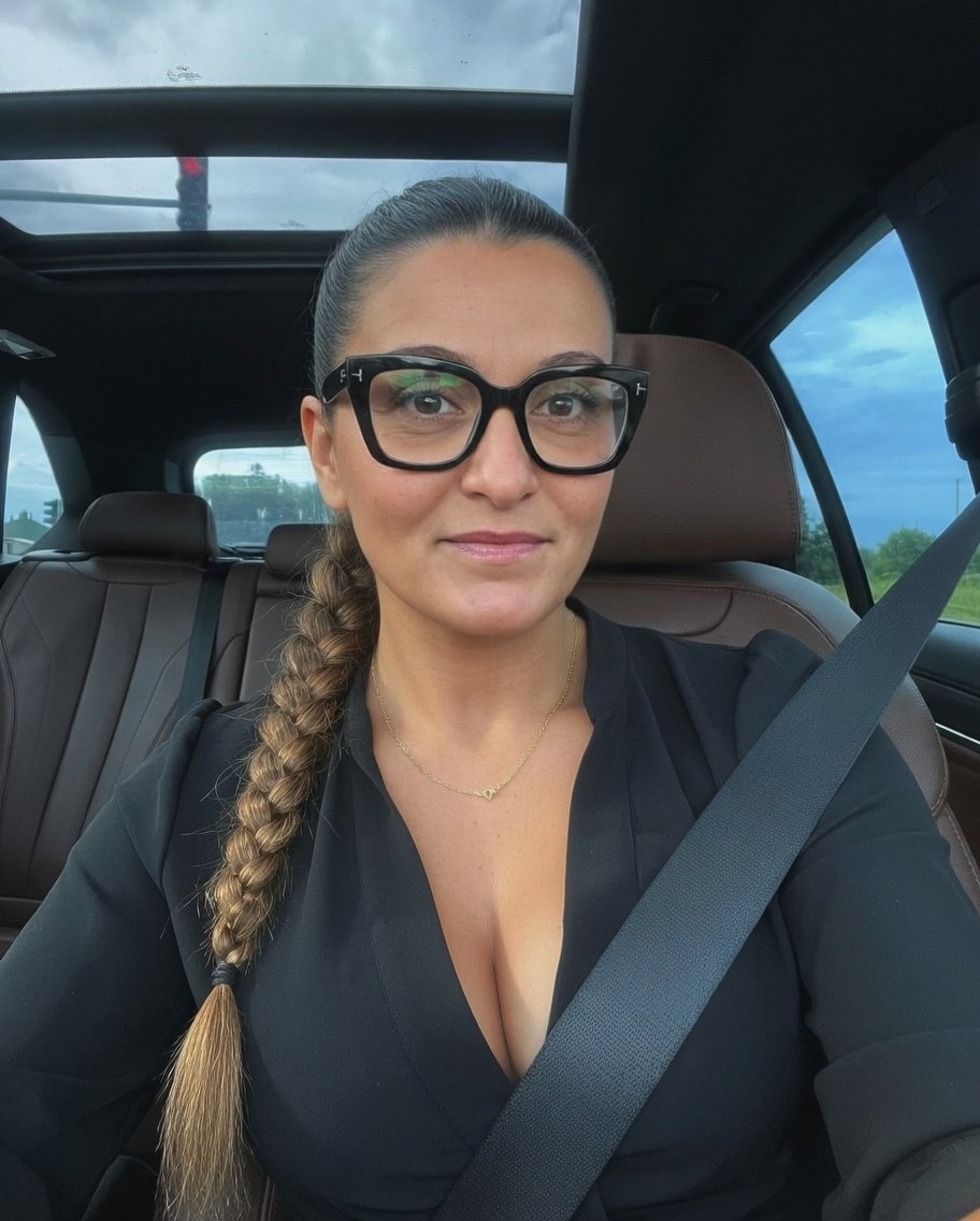 MademoiselleDeWitte 8,7K🤑 tweet media