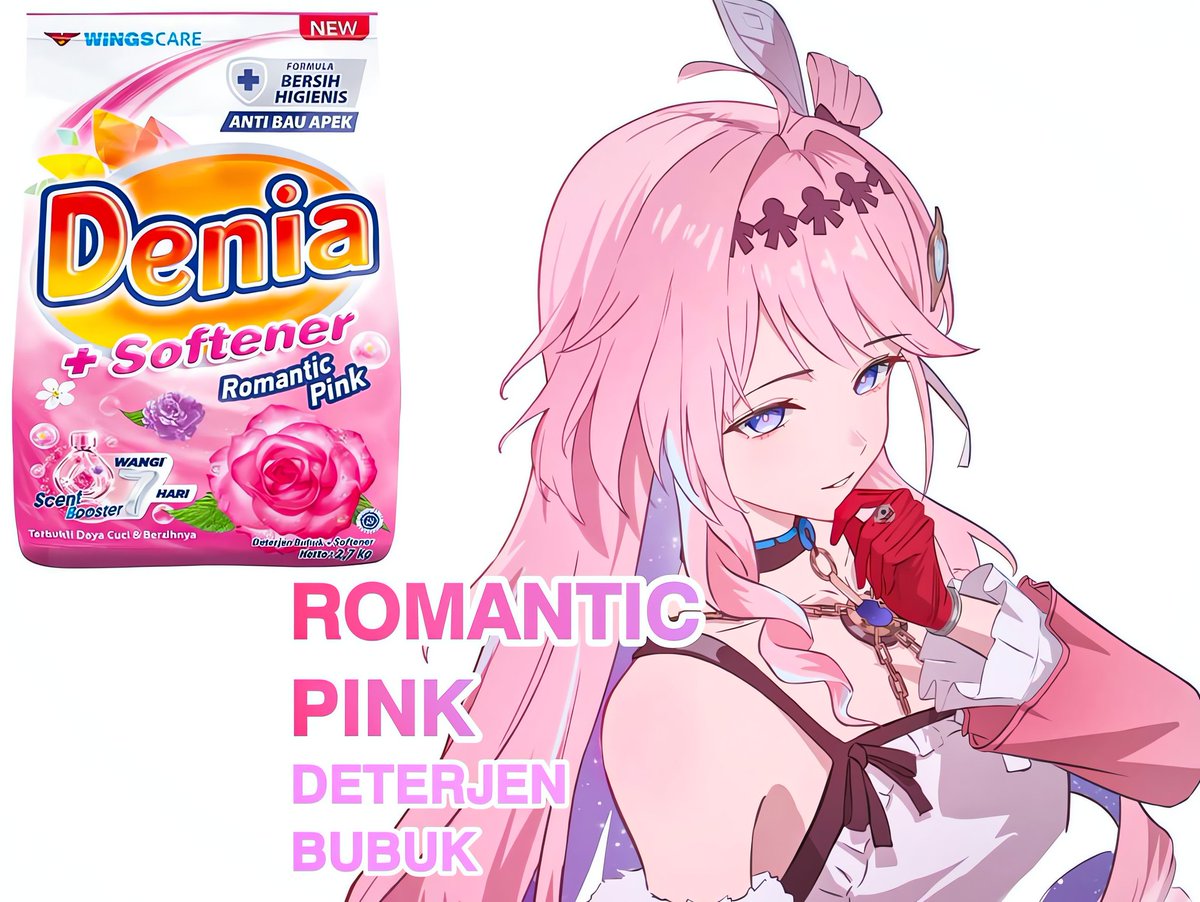 Analyst - Gaming V2 tweet media