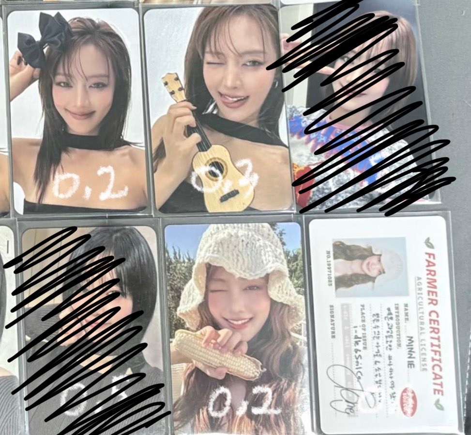 fıtıfıtıfıtı tweet media