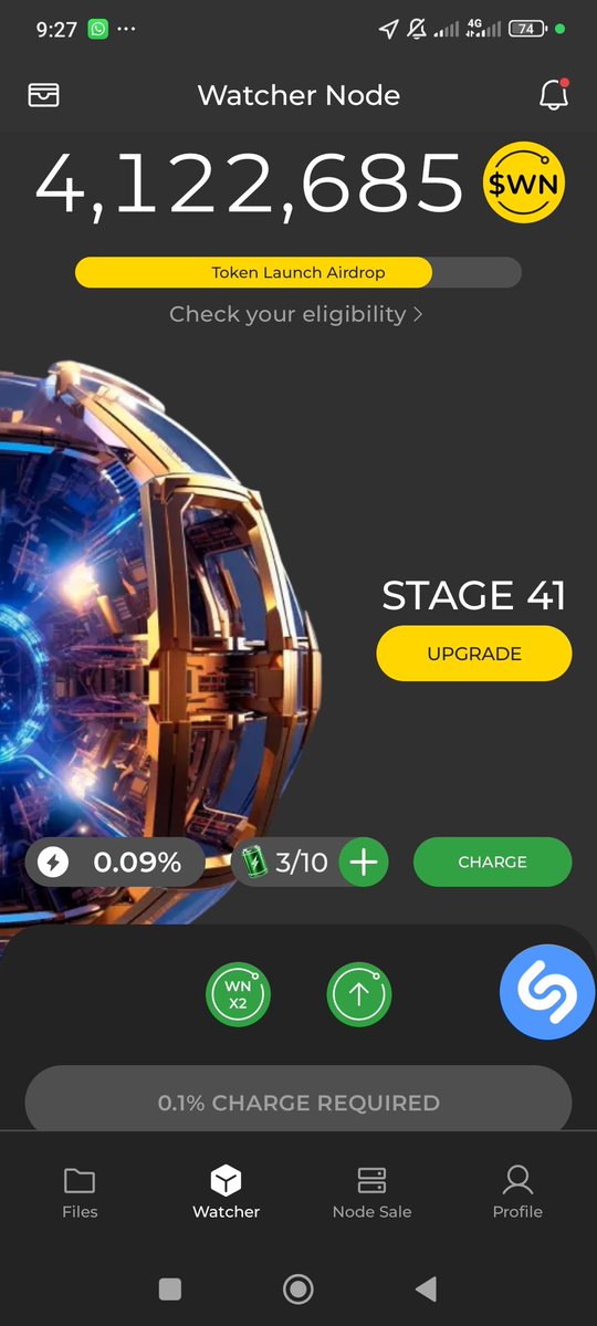 Oby Obiora CLONE tweet media