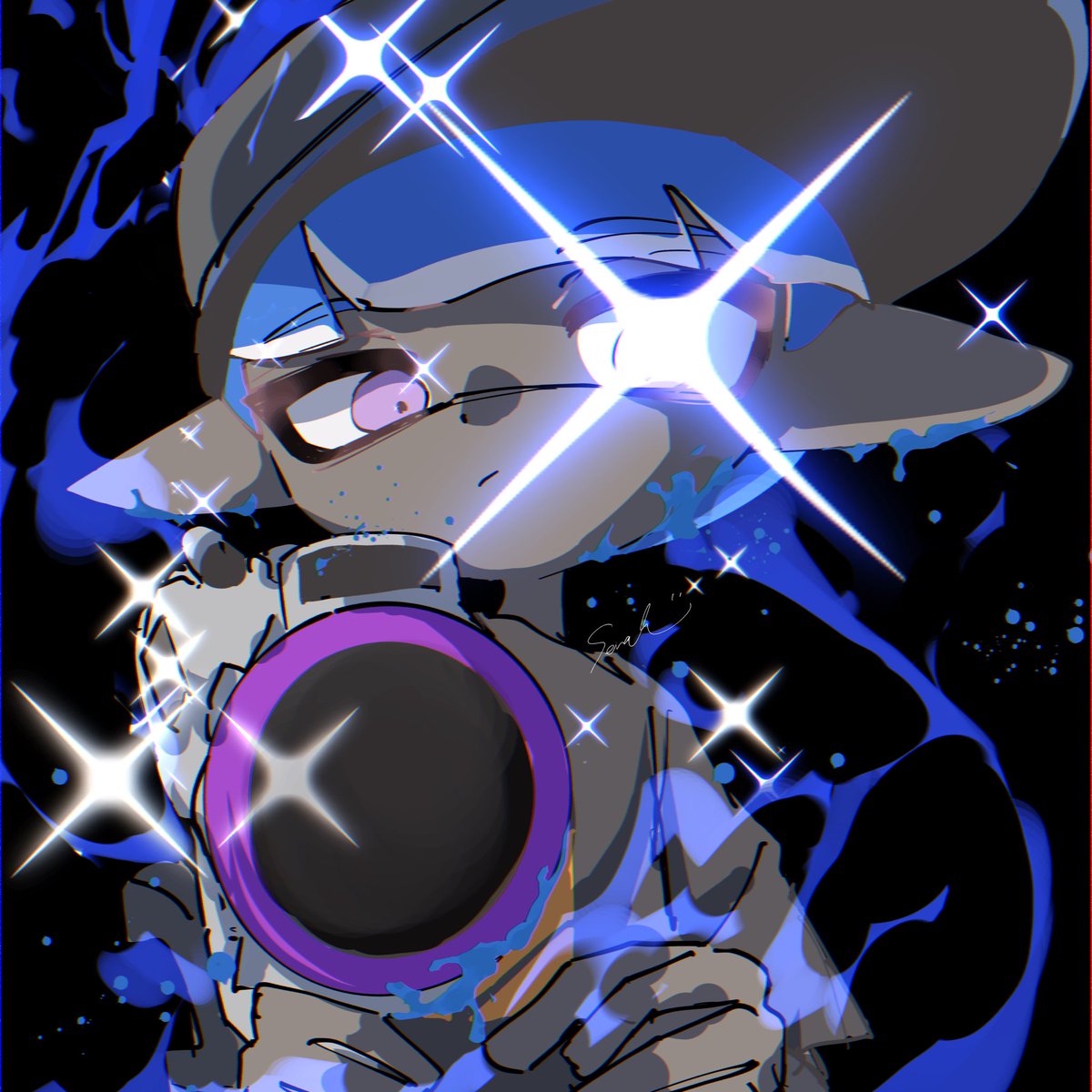 seraph4664's tweet photo. https://t.co/jyU9hNc5QO