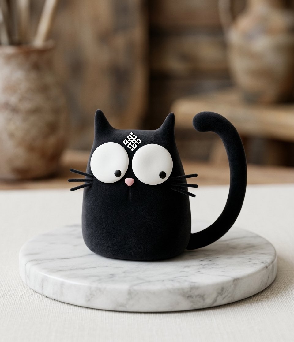 gRitual 🥰
To me <a href="/ritualnet/">Ritual</a> is tackling a big challenge between AI and blockchain by building a sovereign Layer 1 optimized for heavy workloads like inference, machine learning, ZK proofs, and TEEs while staying fully trustless and decentralized.

What’s exciting is smart