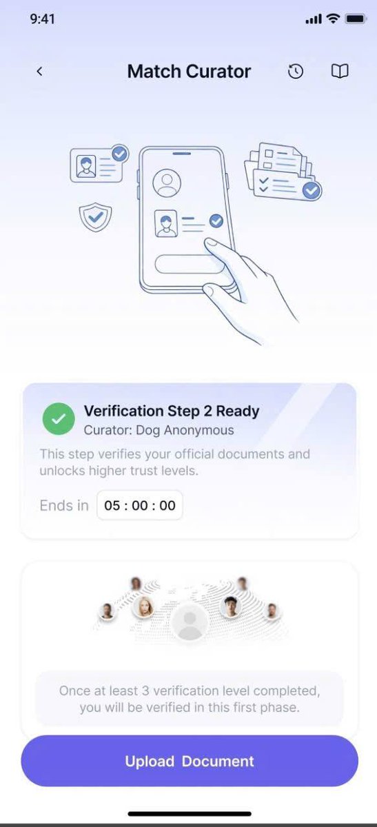 InterLink Labs!🥰 tweet media