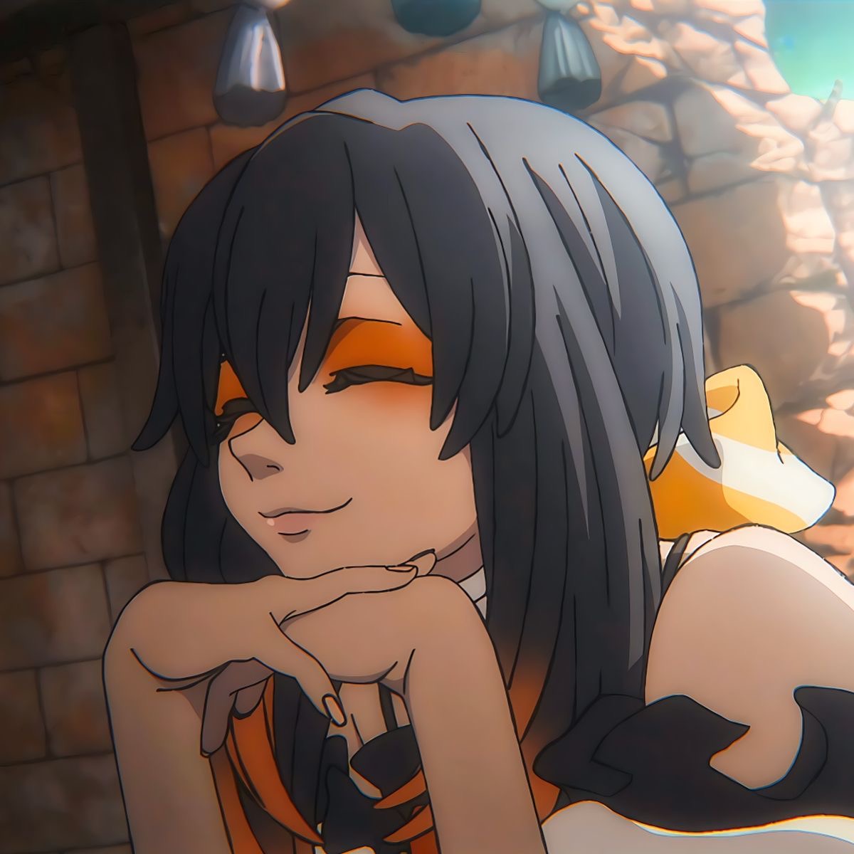 🧡⚠︎︎𝐌𝐈𝐌𝐈⚠︎︎🧡 tweet media