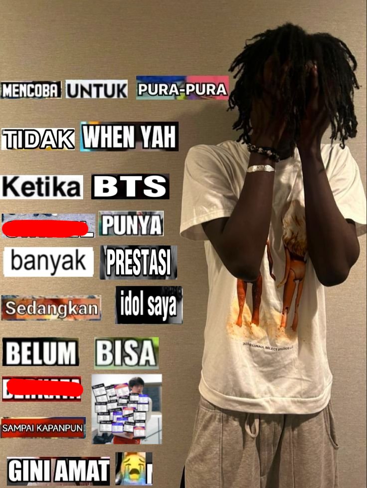 𝒜ura ✰ tweet media