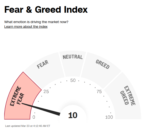 MariusInvesterer tweet media