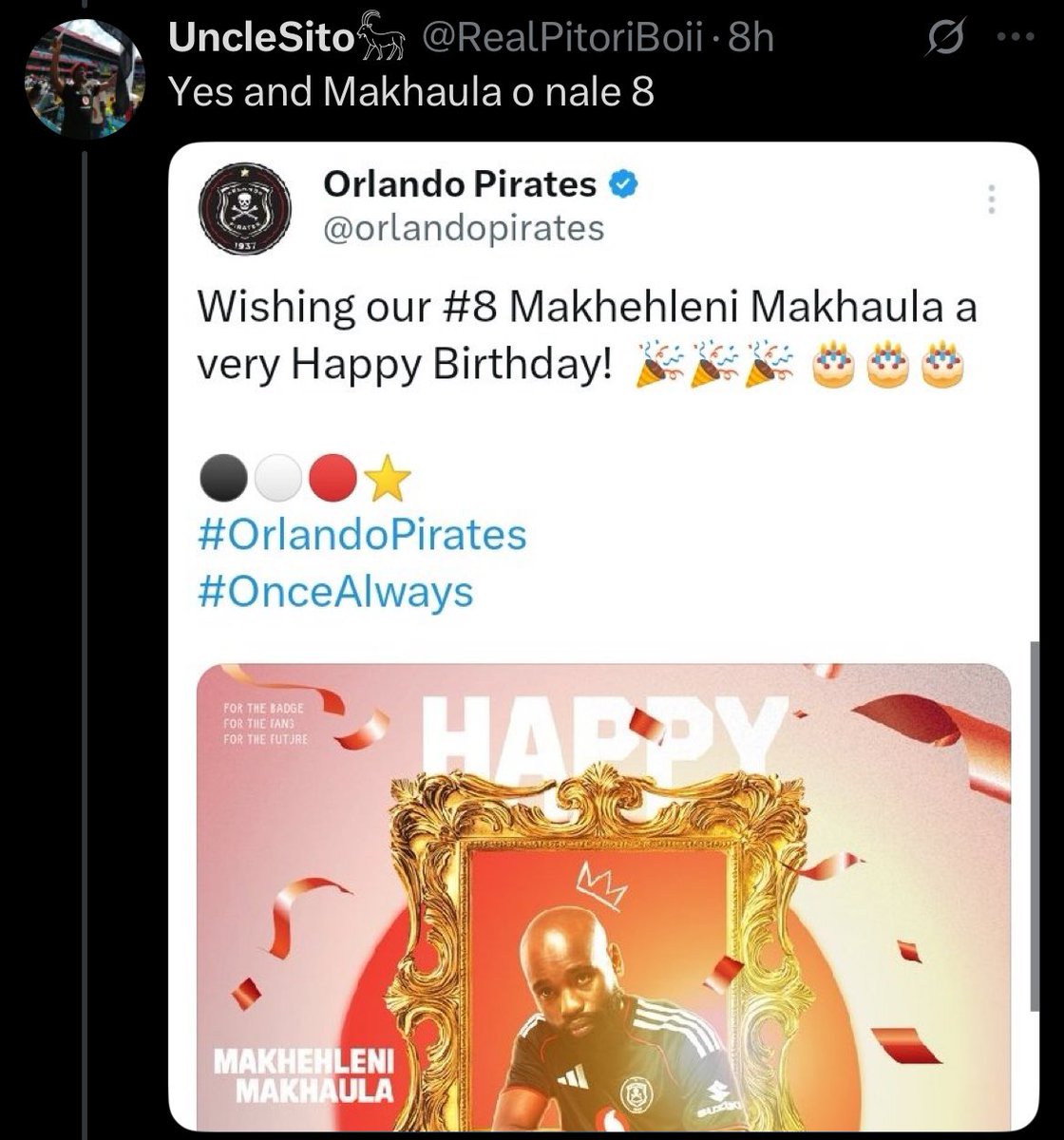 Miss Ziprusha tweet media