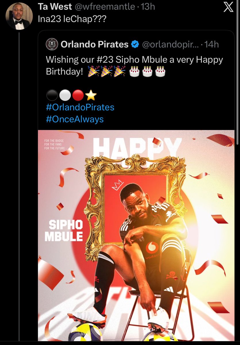 Miss Ziprusha tweet media