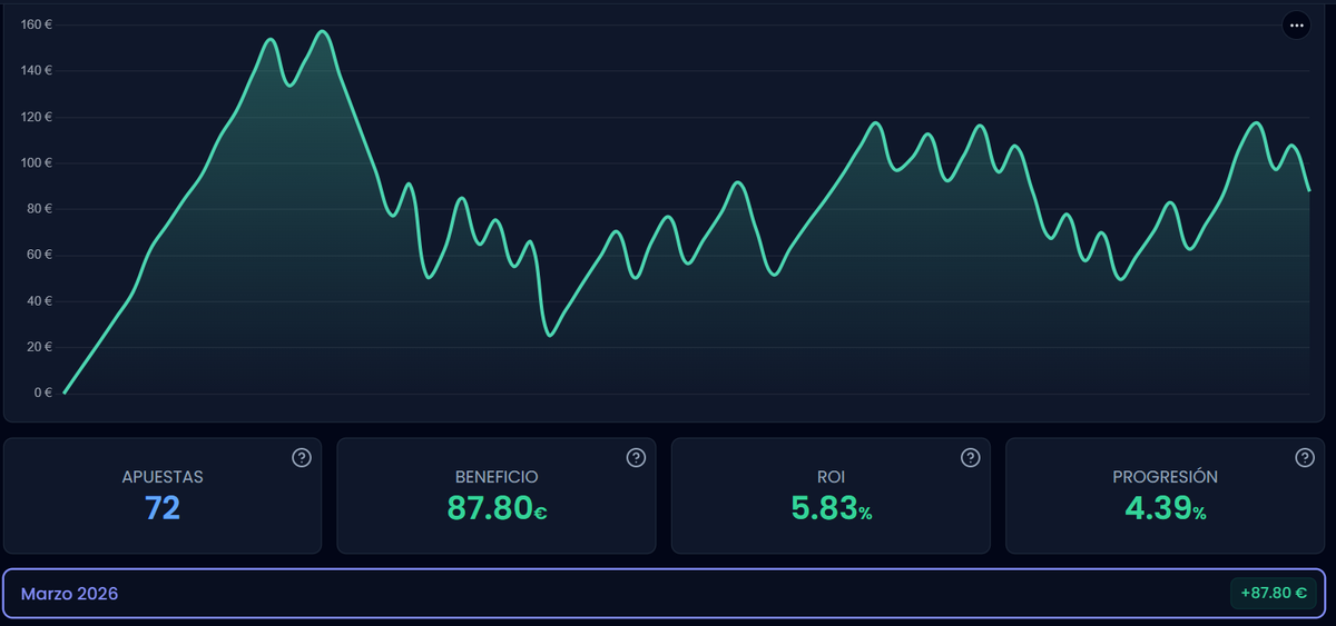 Stake_Tenis 🎾 tweet media