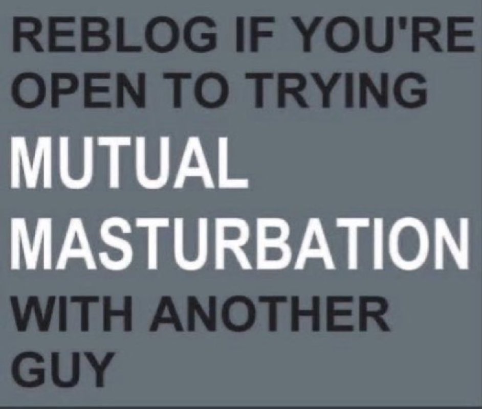 Stratfordkad tweet media