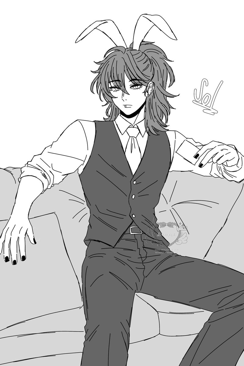 renarurii tweet media