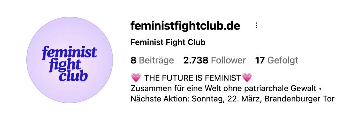 FrauHodl tweet media