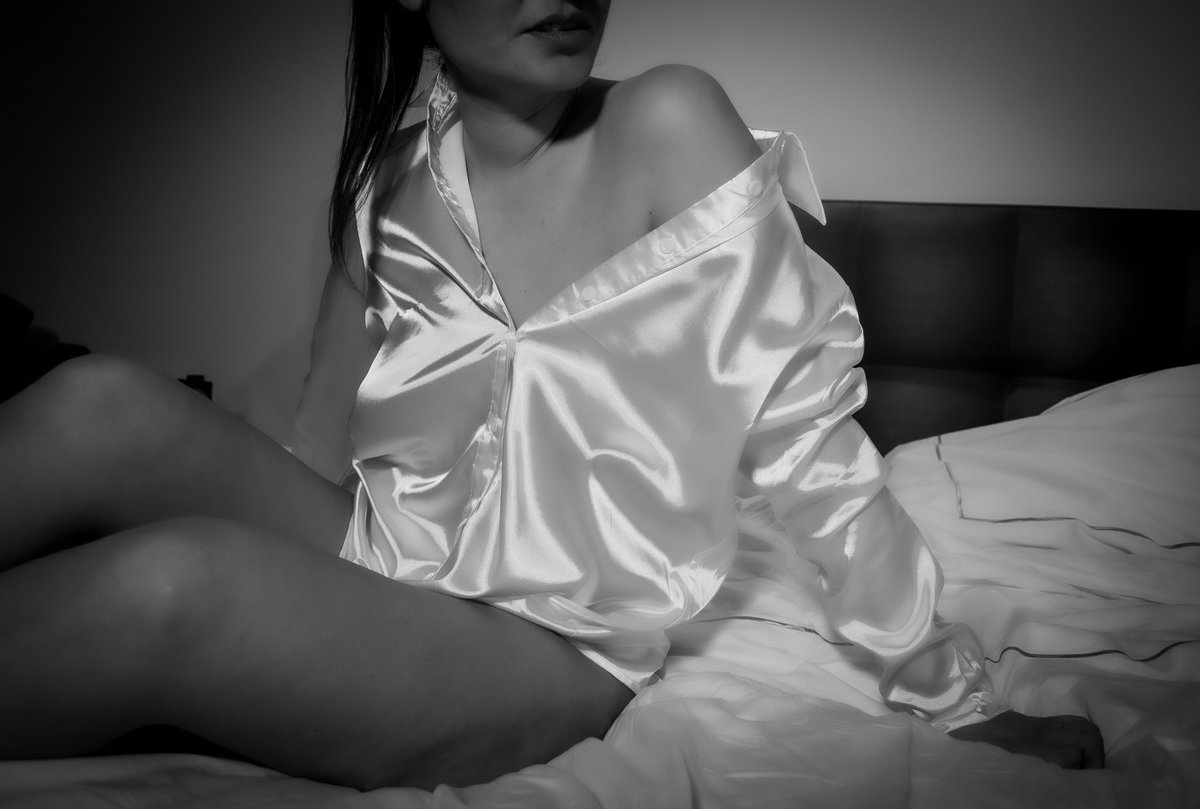 Just Sarah tweet media