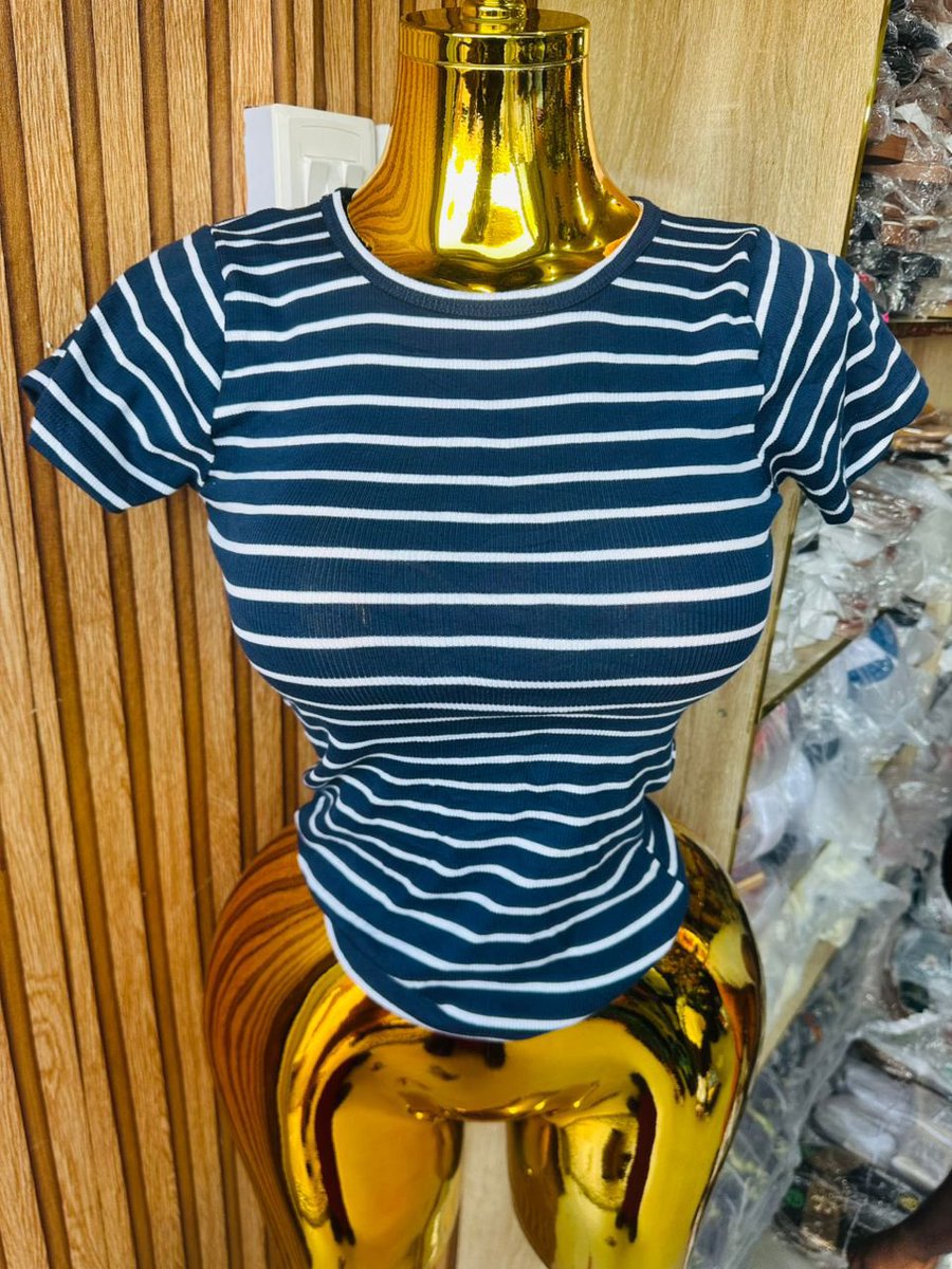 Magdalene Ashezi Emmanuel tweet media