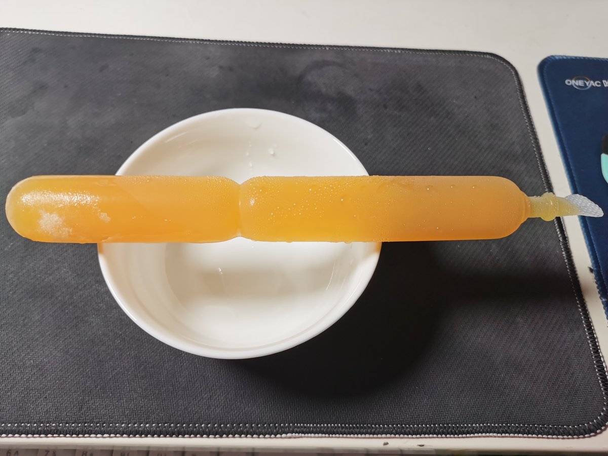 alejandro castillo tweet media