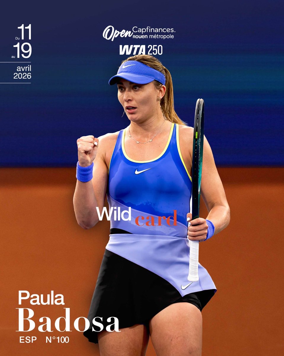 Open Capfinances Rouen Métropole tweet media