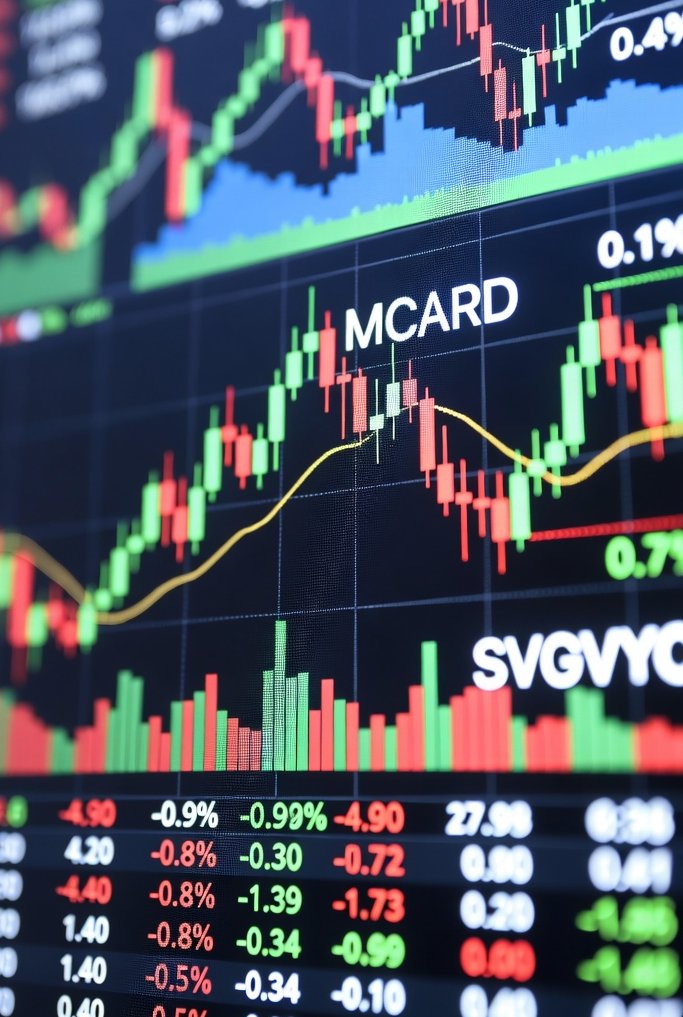 Batuhan Altunsoy tweet media