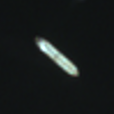 TankerTrackers.com, Inc. tweet media