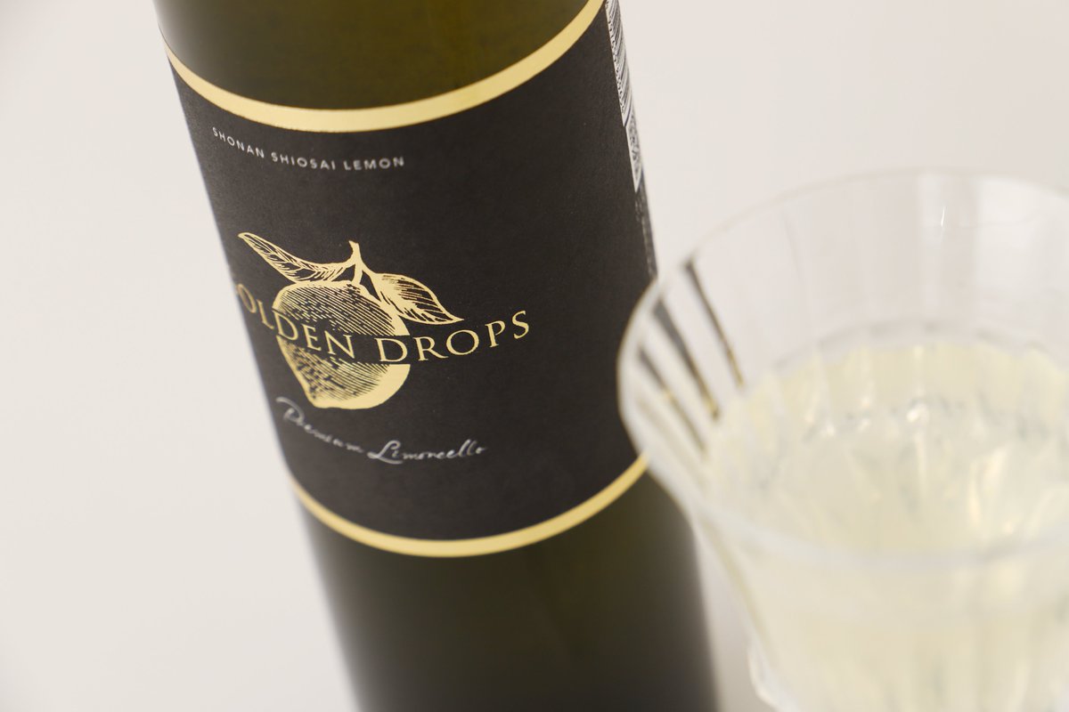 「クランド」クラフト酒のお店 tweet media