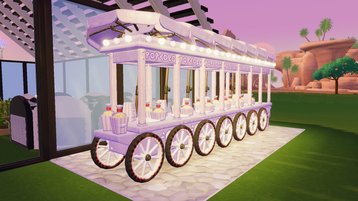 えむぅ🦥💜 tweet media