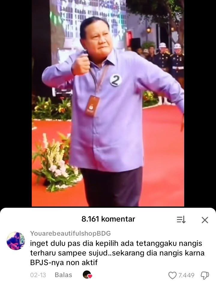 Catholic 𐕣 tweet media