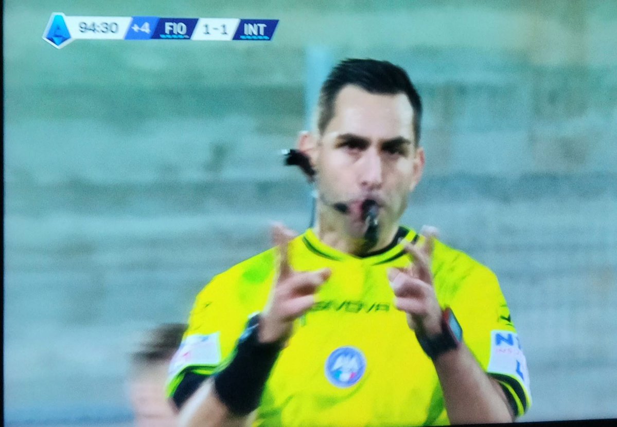 إرث ميلانو tweet media