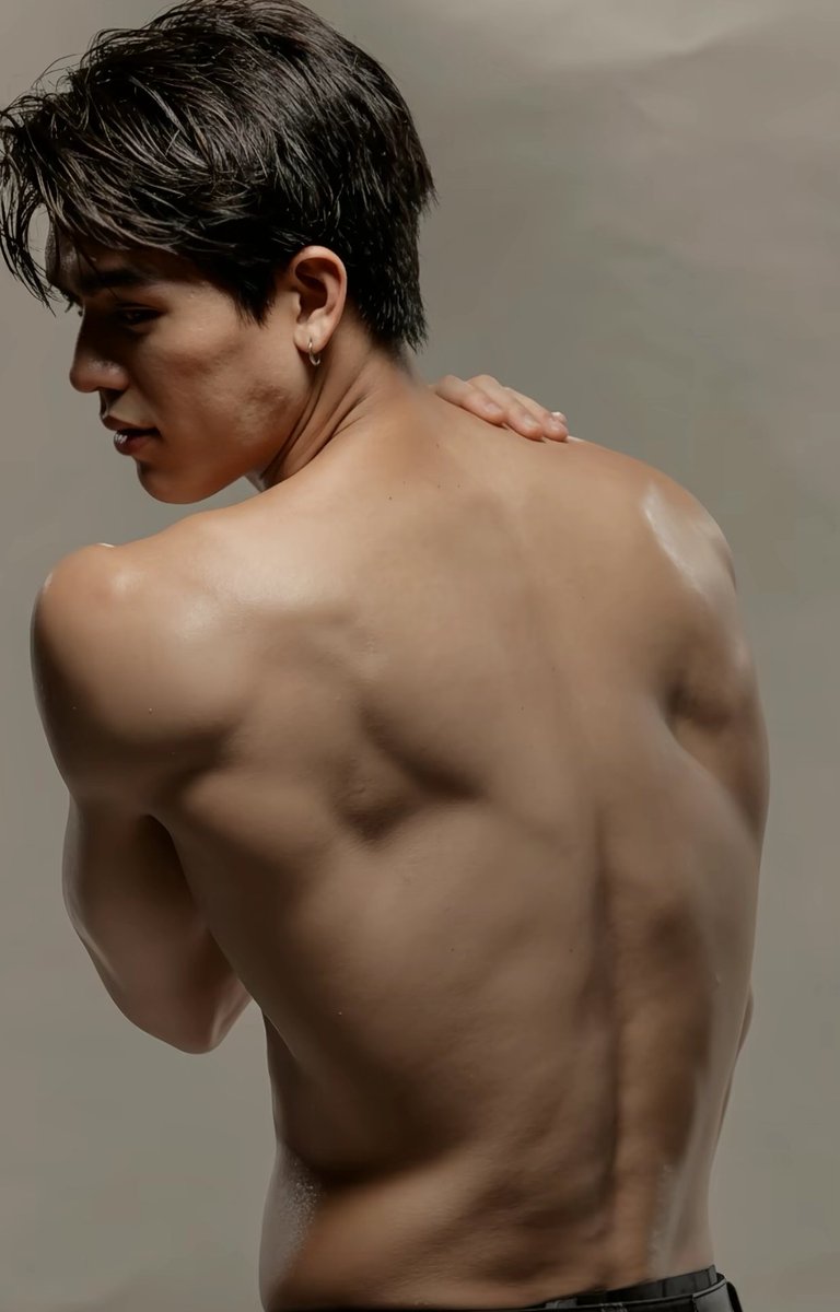 What🐻🐧 tweet media