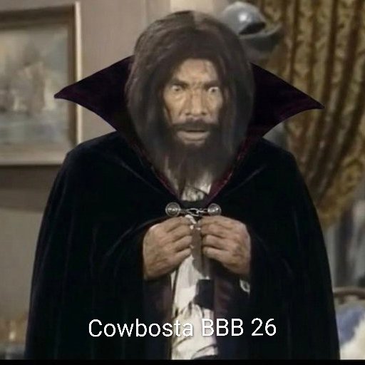 $a renojo 🐞 tweet media