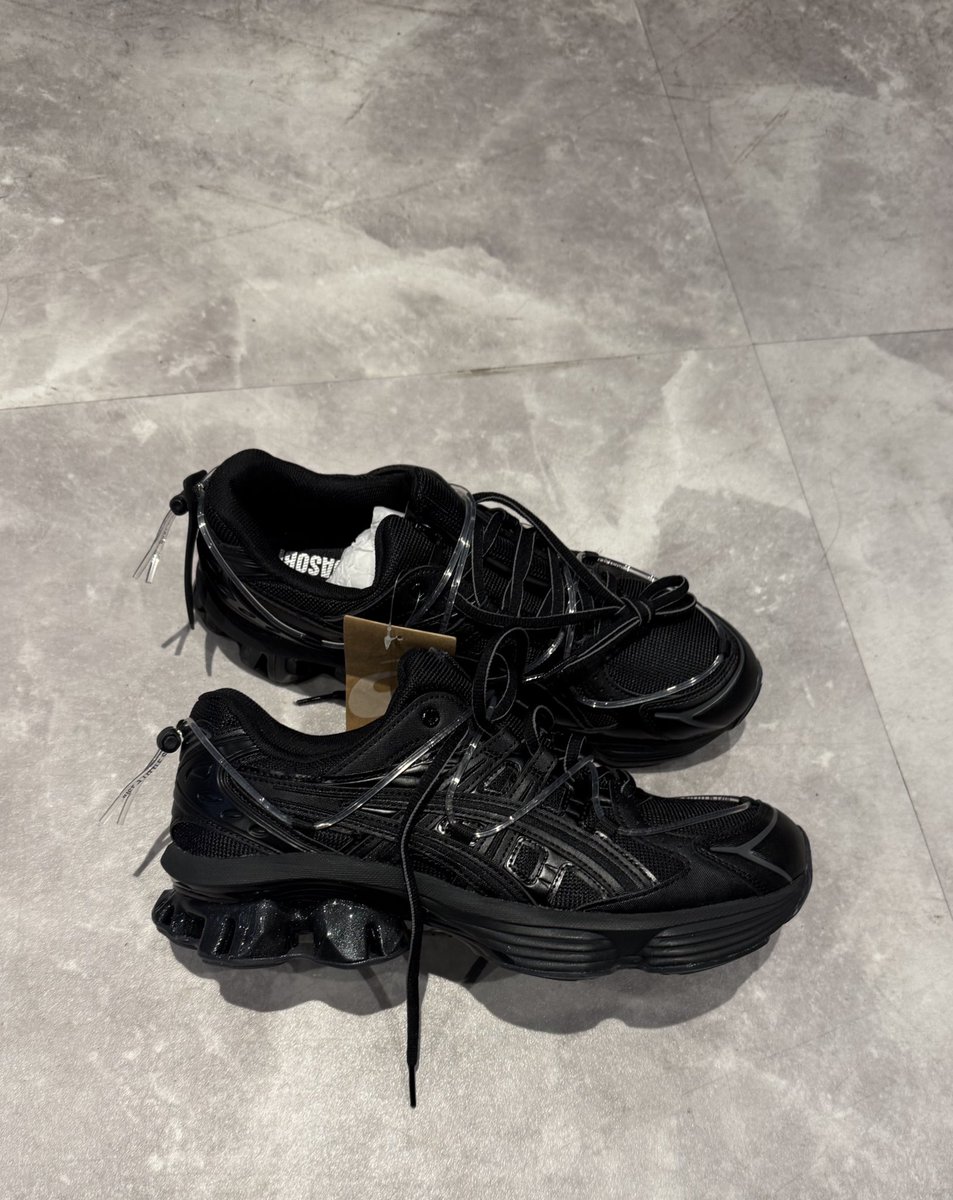 relation union/S.W.U.N/JINRIN tweet media